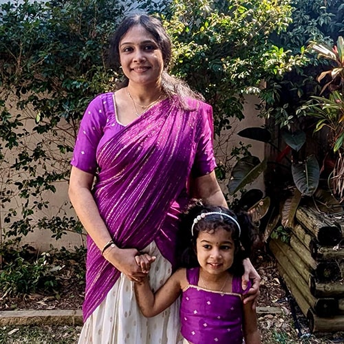 Neethu